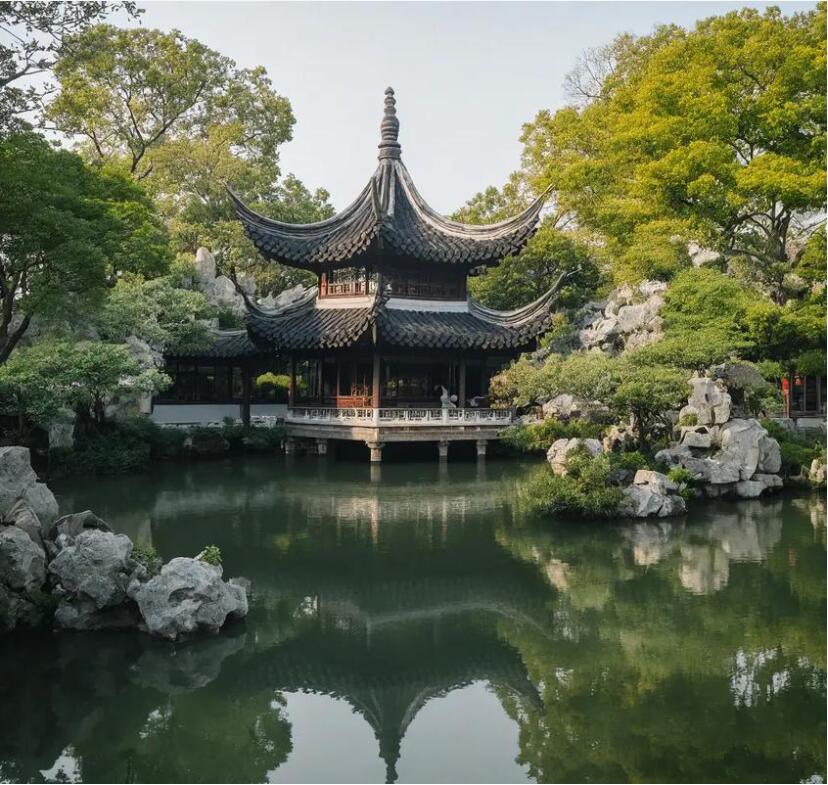 义马乐菱餐饮有限公司